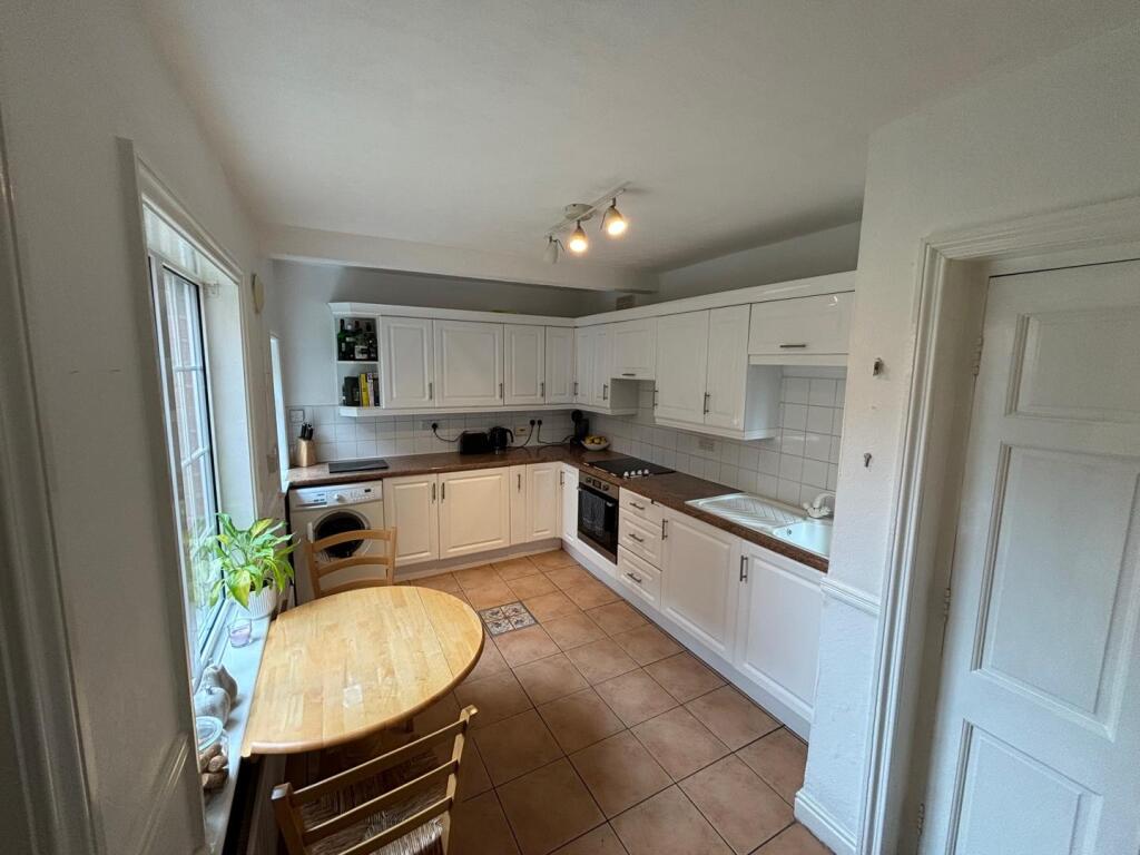 Additional image 5 of Ivor Road, Redditch B97