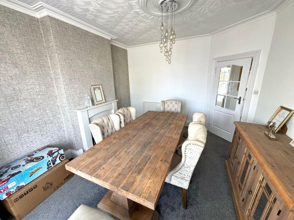 Additional image 7 of Washwood Heath Road, Washwood Heath, Birmingham