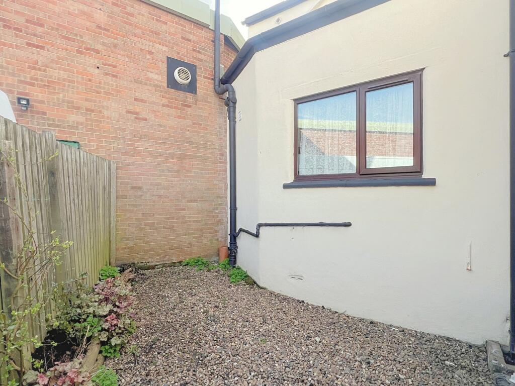 Additional image 25 of Town Gate, Wyke, Bradford, BD12