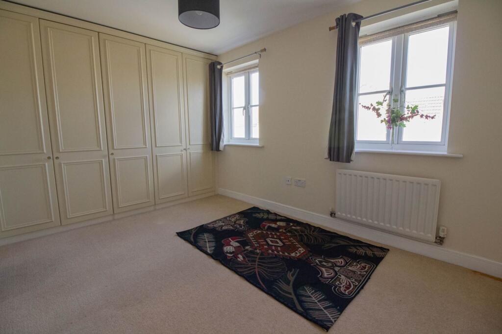 Additional image 8 of Kersey Court, Frome