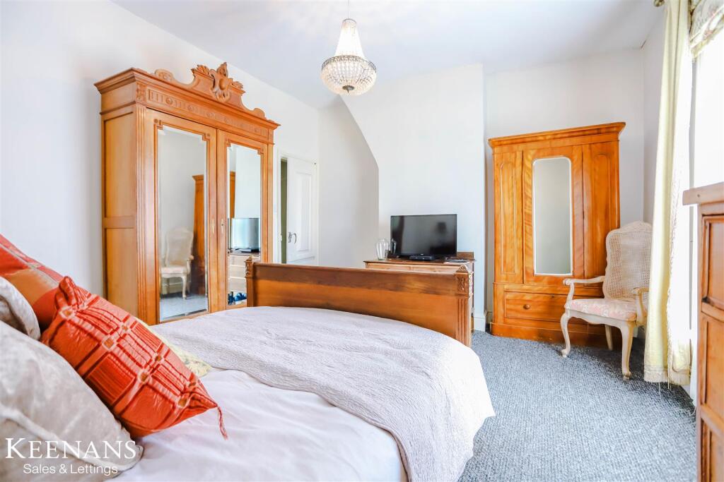 Additional image 17 of Church Street, Great Harwood, Blackburn