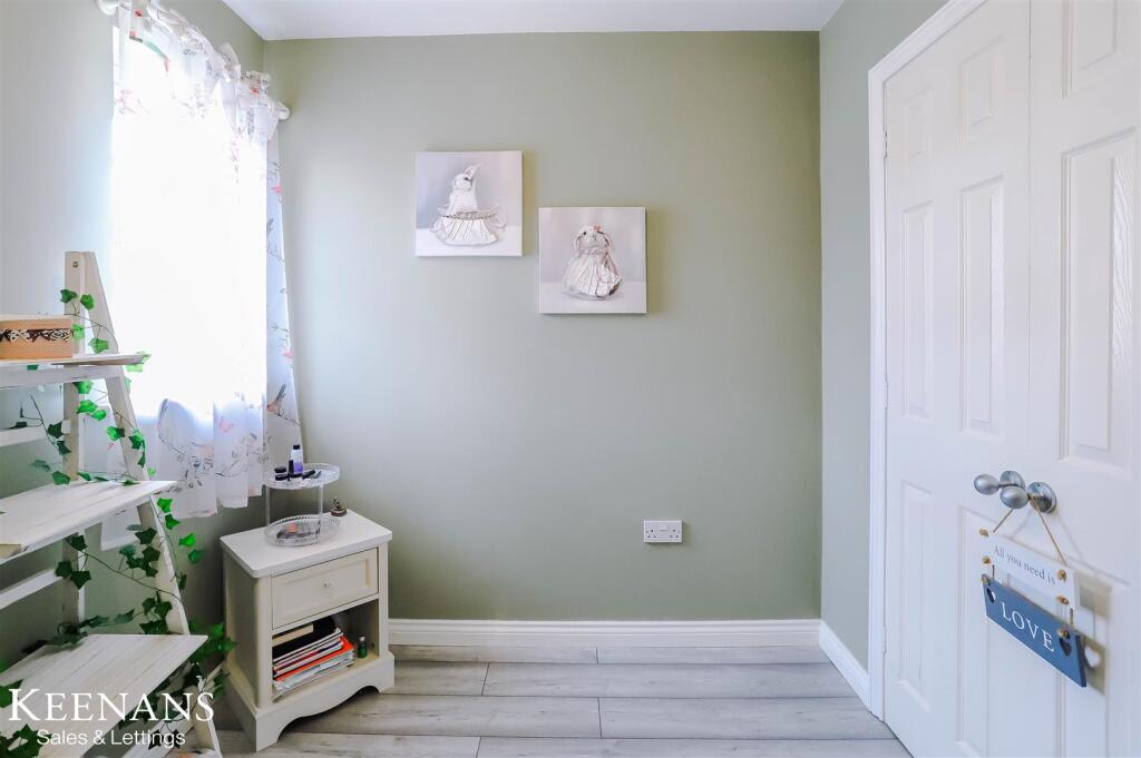 Additional image 16 of Bluebell Way, Huncoat, Accrington