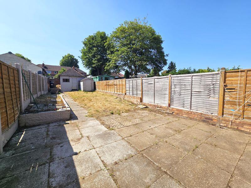 Additional image 15 of Birdbrook Road, Kingstanding, Birmingham, B44 8RY