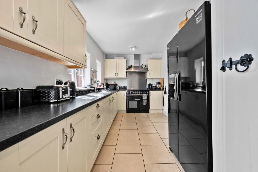 Additional image 5 of Mayswood Road, Wootton Wawen, B95 6AT