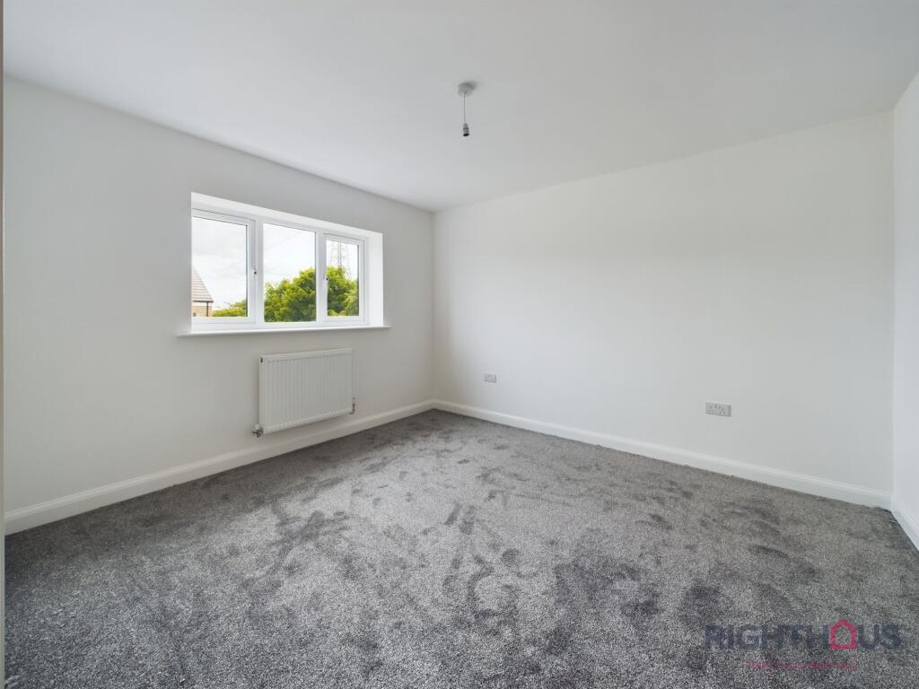 Additional image 8 of Woodlands View, Queensbury, BD13