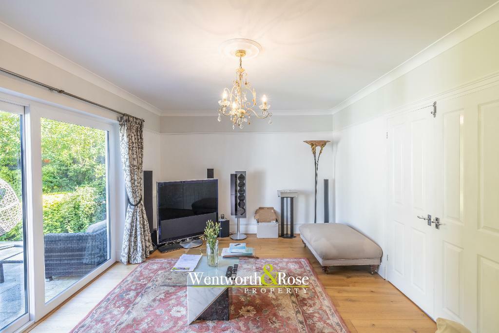 Additional image 13 of Kendal End Road, Cofton Hackett, Barnt Green, B45 8PY