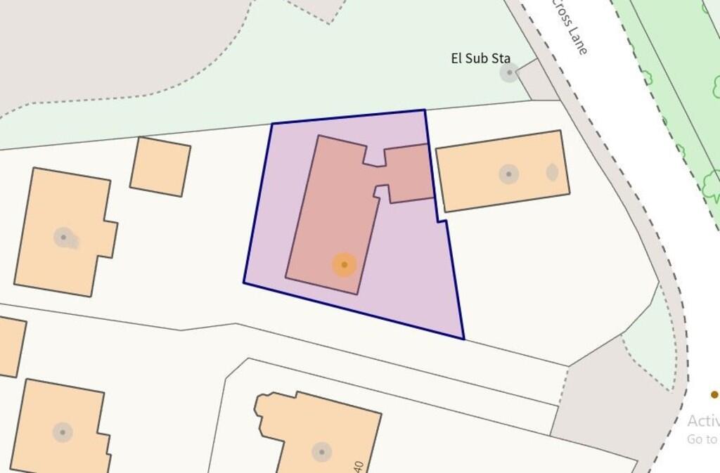 Additional image 16 of Cross Lane, Birkenshaw