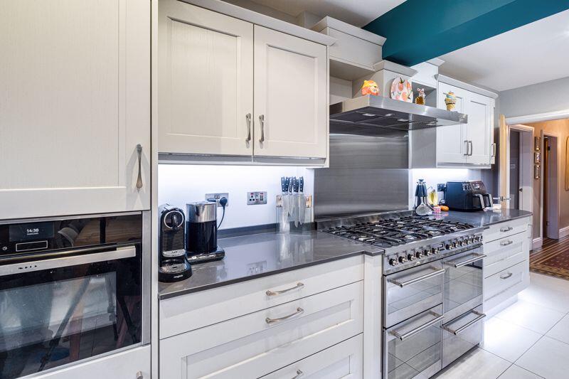 Additional image 10 of Rosemary Hill Road, Little Aston, Sutton Coldfield, B74 4HS