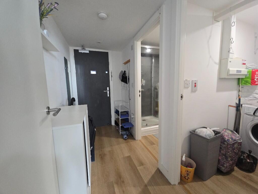 Additional image 8 of High Street, West Bromwich,West Midlands, B70