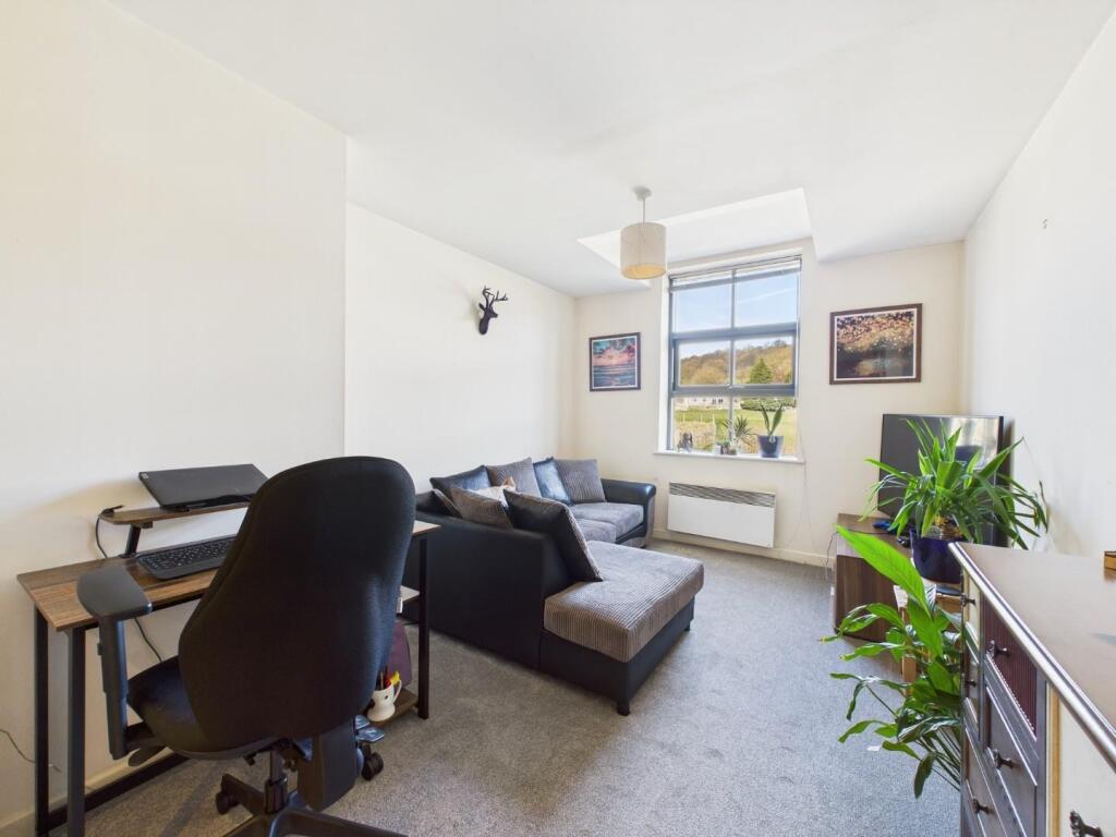 Additional image 13 of Limefield Mill, Crossflatts, Bingley