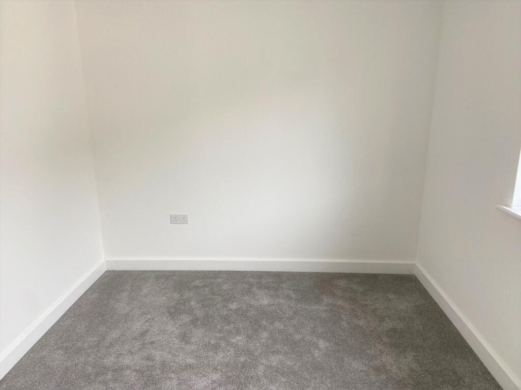 Additional image 11 of Rowan Place, Ilchester