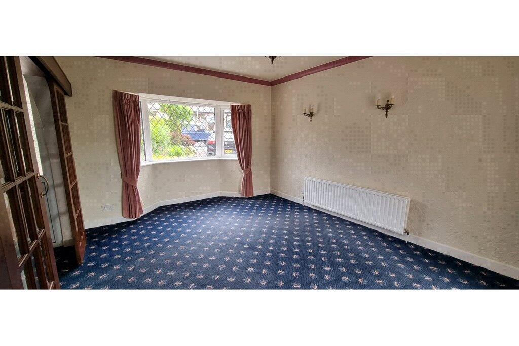 Additional image 5 of 154 Gisburn Road, Barnoldswick, Lancashire, BB18 5LQ