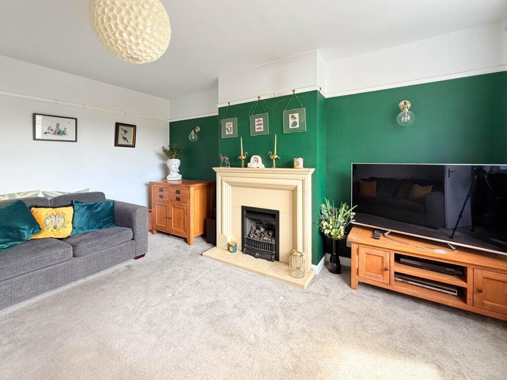 Additional image 27 of Oriel Gardens, Bath