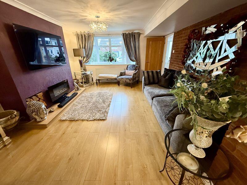 Additional image 5 of Stirling Road, Sutton Coldfield, B73 6PR