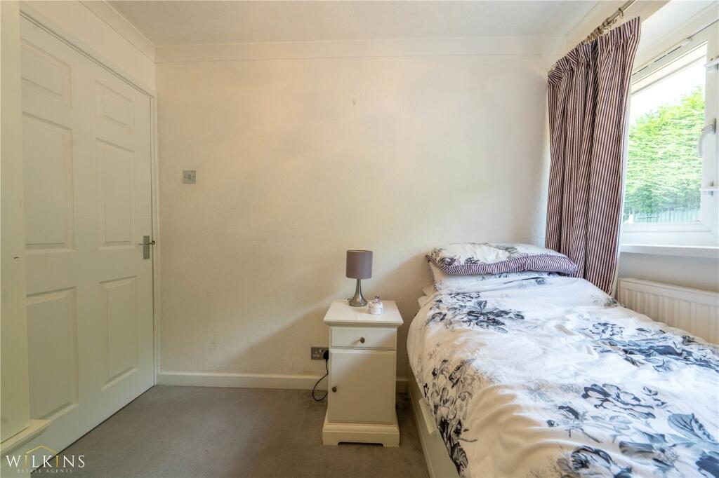 Additional image 18 of Hothersall Drive, Sutton Coldfield, West Midlands, B73