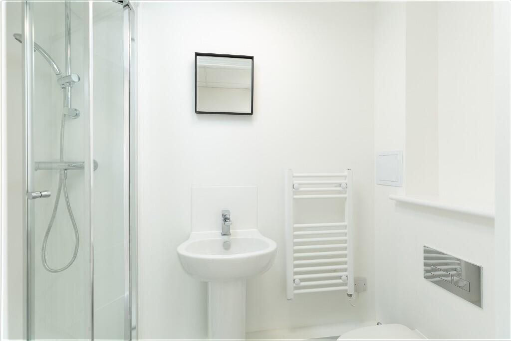 Additional image 4 of Wellsway, Bath, Somerset, BA2