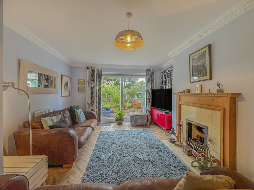 Additional image 22 of Matthews Close, Rowley Regis, West Midlands