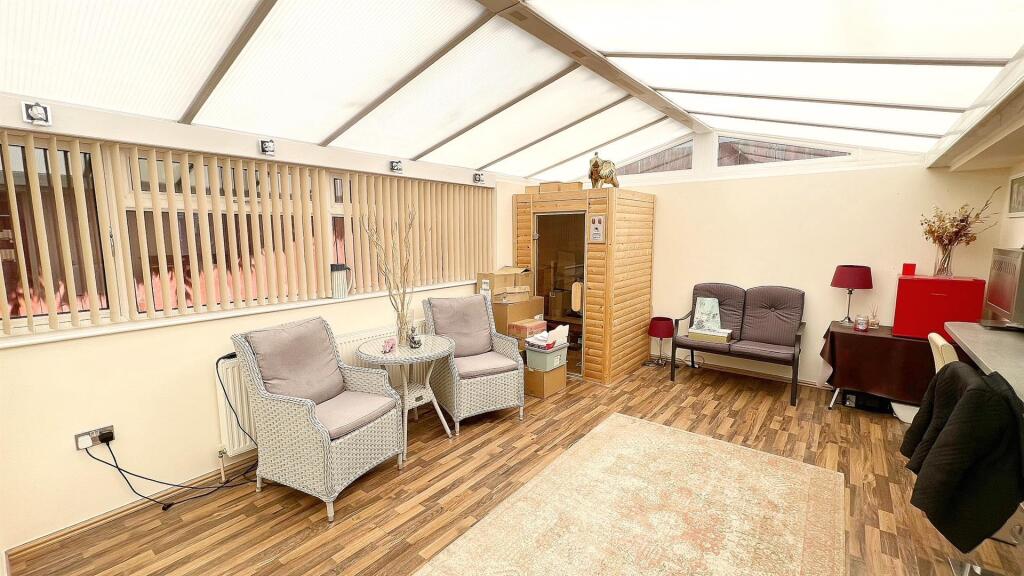 Additional image 8 of Hothersall Drive, Sutton Coldfield