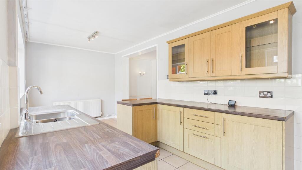 Additional image 6 of Trinder Road, Smethwick