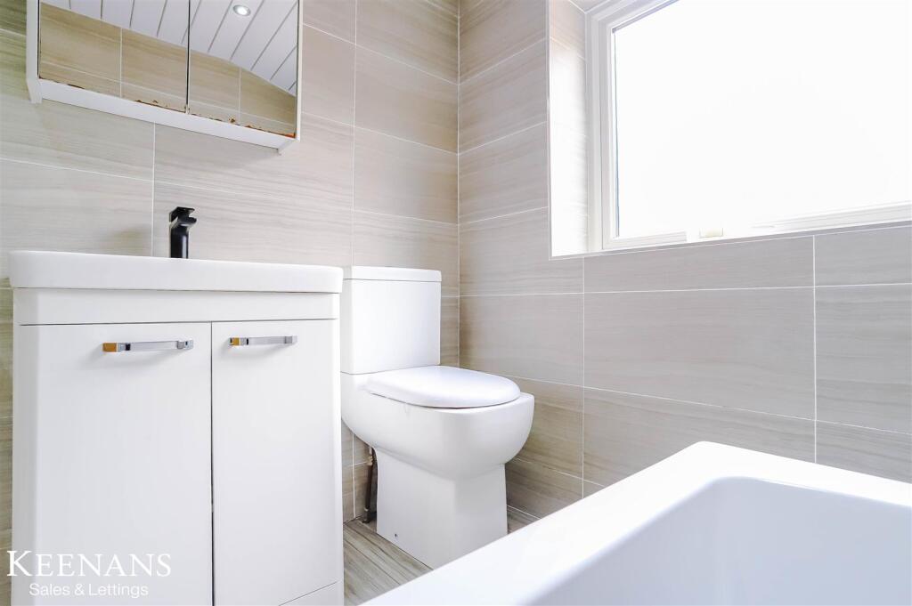 Additional image 13 of Whalley Road, Great Harwood, Blackburn