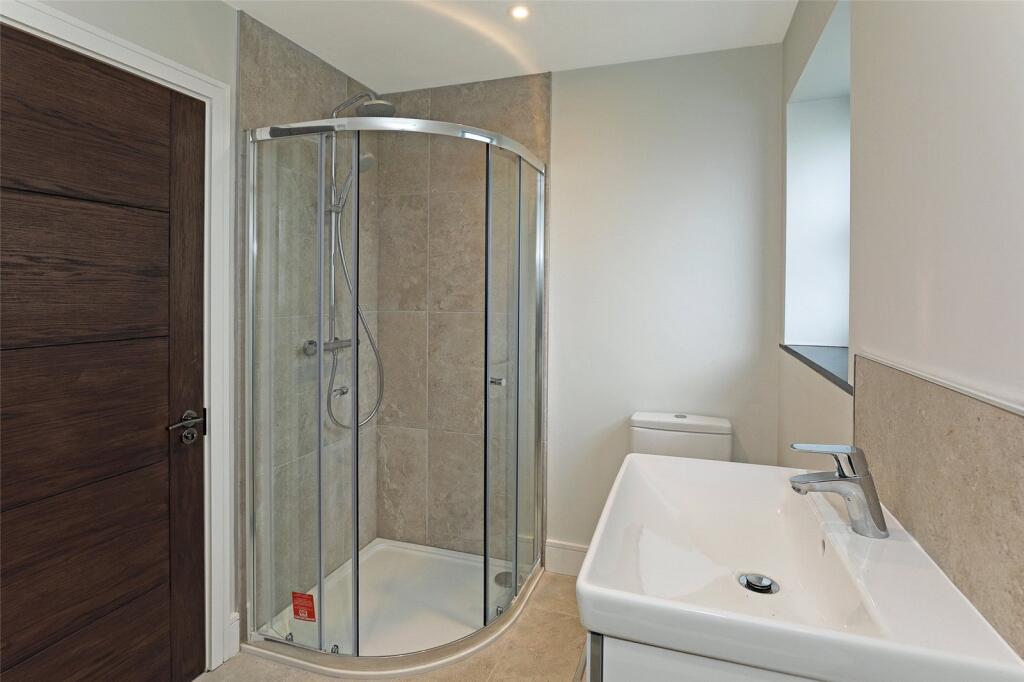 Additional image 6 of West Lane, Gomersal, Cleckheaton, West Yorkshire, BD19