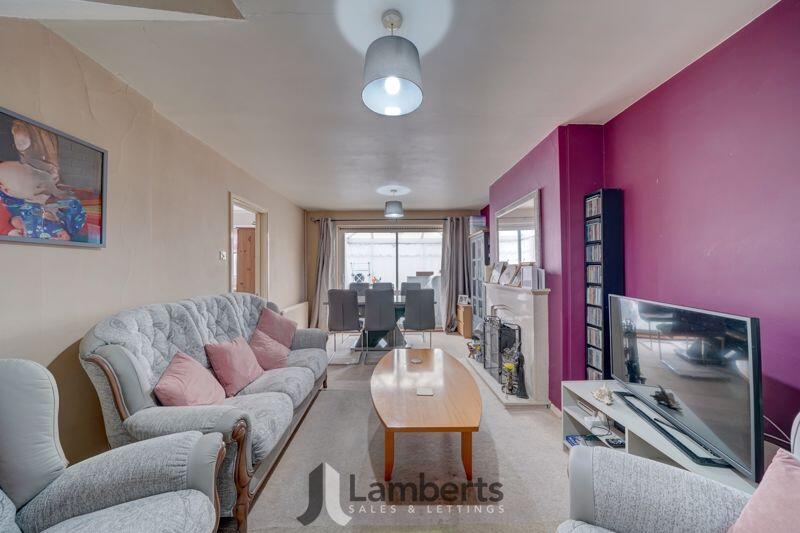 Additional image 2 of Prospect Hill, Enfield, Redditch