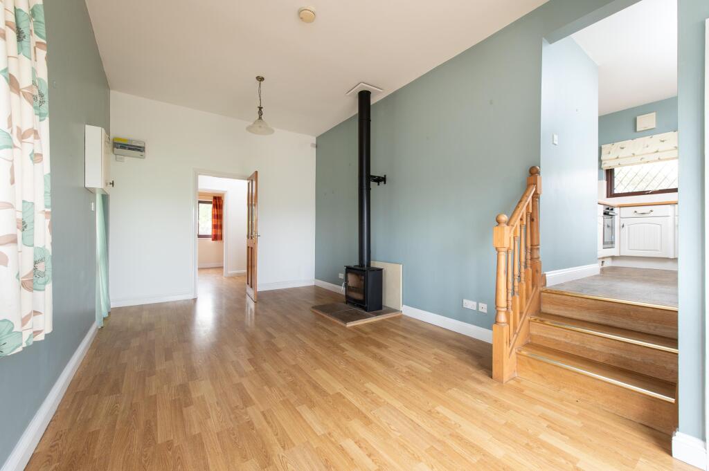 Additional image 18 of Icknield Street, Alvechurch, Birmingham, B48