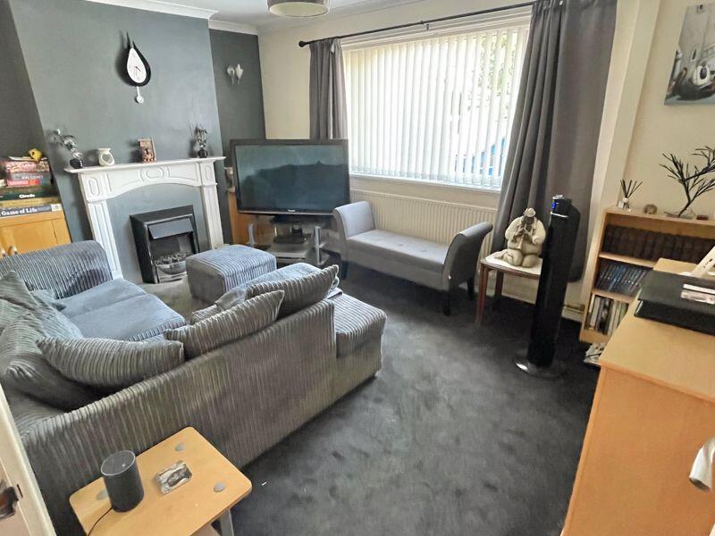 Additional image 20 of Cooksey Lane, Kingstanding, Birmingham, B44 9QS