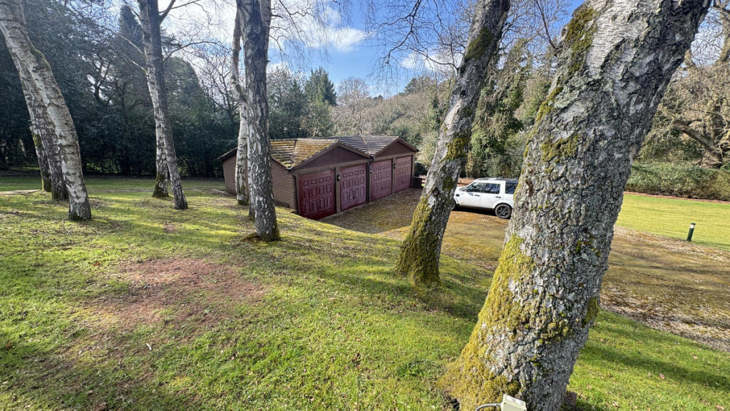 Additional image 16 of Billy Lane, Birmingham, Barnt Green B45 8BY