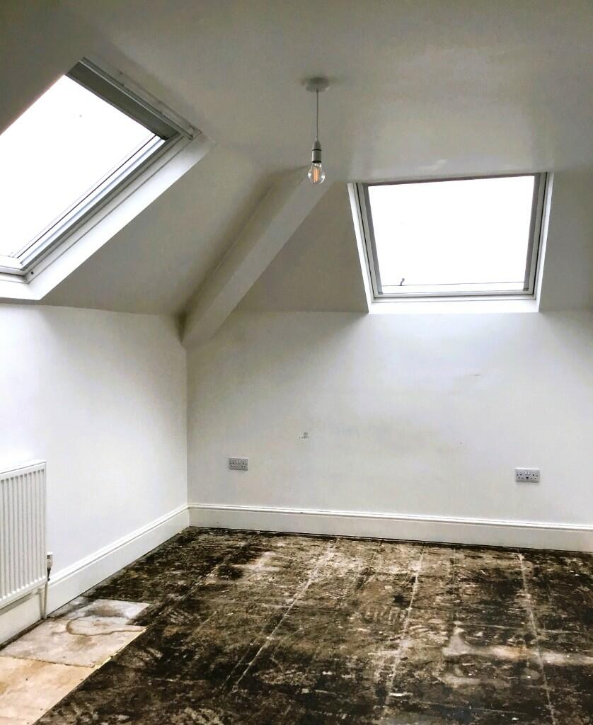 Additional image 5 of Flat 9, Millthorne House, Henthorn Road, Clitheroe, Lancashire, BB7 2LD