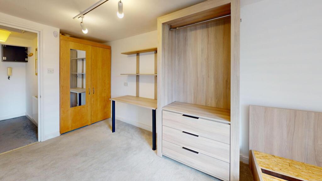 Additional image 9 of Great Pulteney Street, Bath