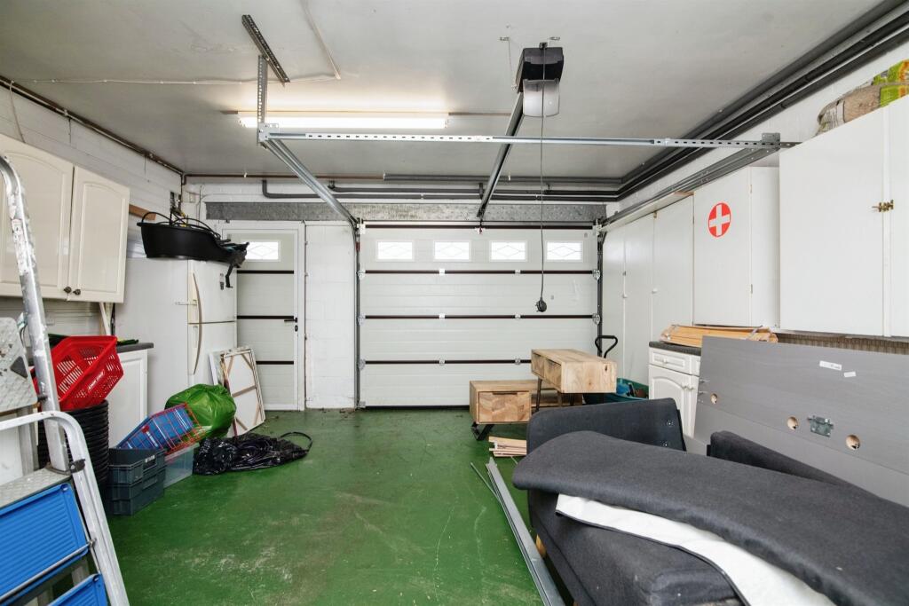 Additional image 13 of Harborne Road, Oldbury