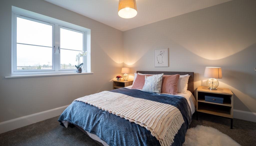 Additional image 7 of Church Street, Hilperton, Trowbridge