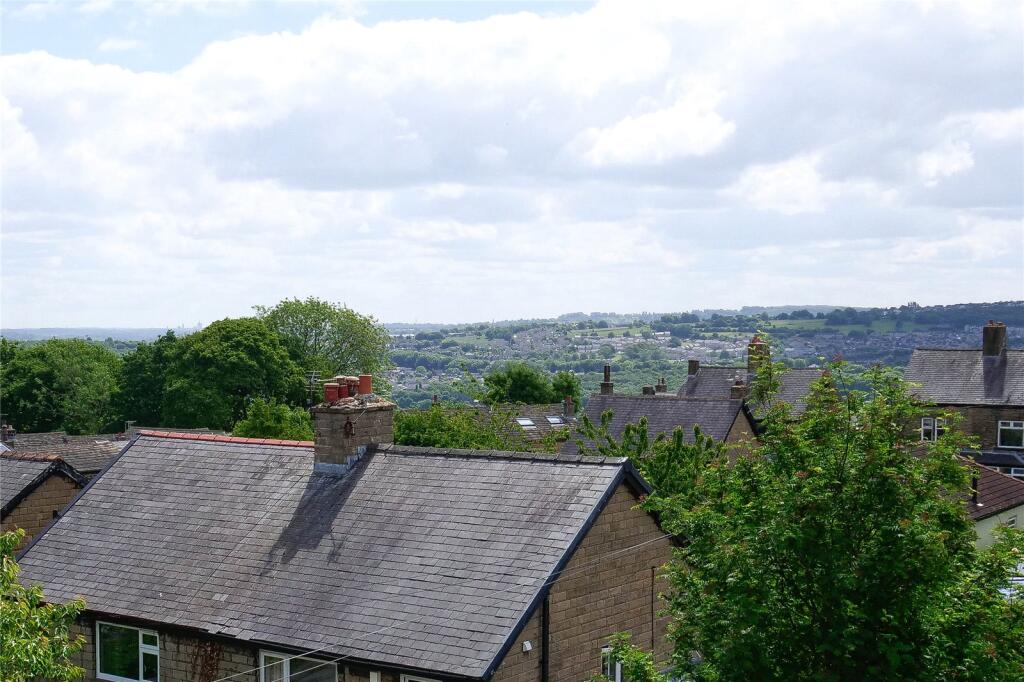 Additional image 24 of Westfield Terrace, Baildon, Shipley, West Yorkshire, BD17