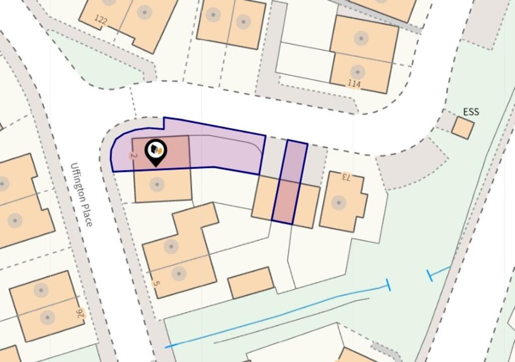 Additional image 13 of Uffington Place, Westbury