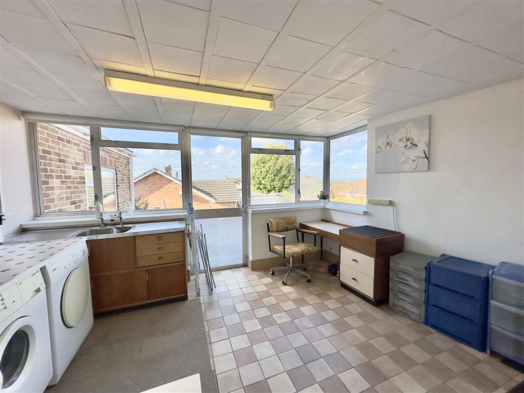 Additional image 10 of Orchard Road, Westbury