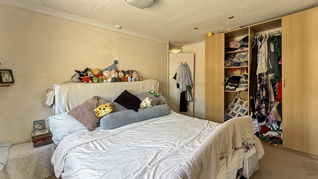 Additional image 7 of Copheap Rise, Warminster