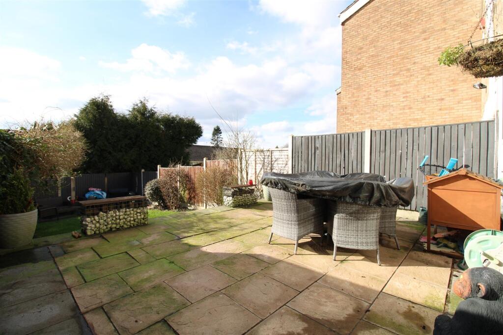 Additional image 15 of Honeybourne Road, Halesowen