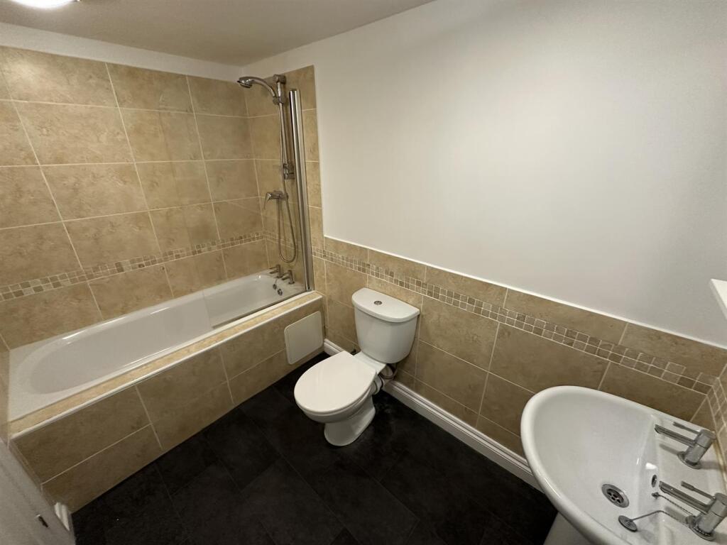 Additional image 7 of Kirkgate, Shipley