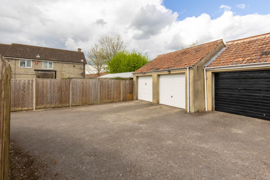 Additional image 14 of The Cross, Baltonsborough, Glastonbury