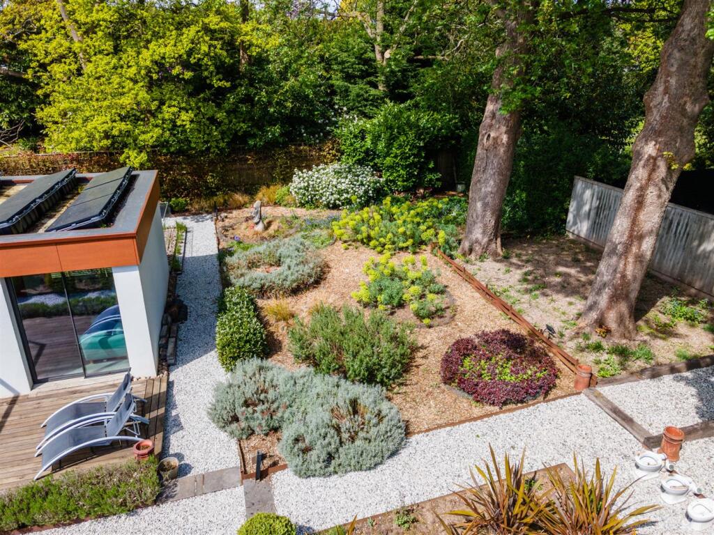 Additional image 22 of Chattock Gardens, Solihull, B91
