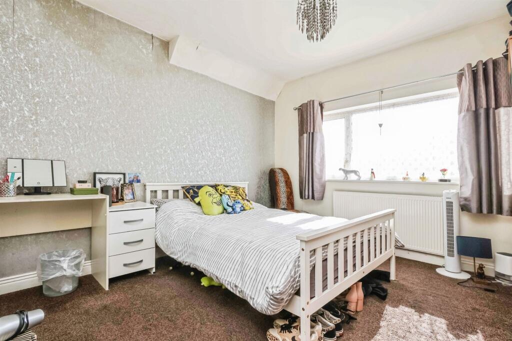 Additional image 11 of Callowbrook Lane, Rednal, Birmingham