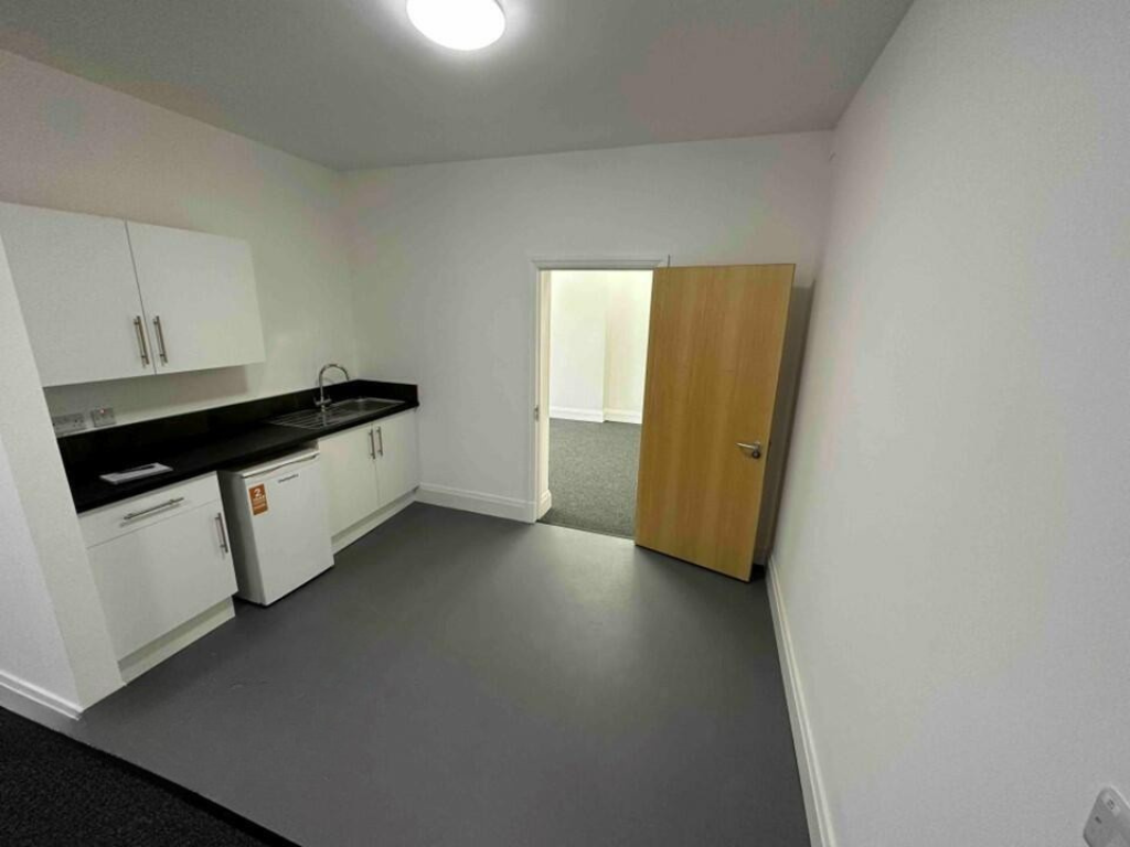 Additional image 2 of Albert Road, Colne, Lancashire, BB8