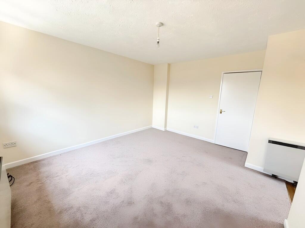 Additional image 9 of Victoria Court, Castle Cary