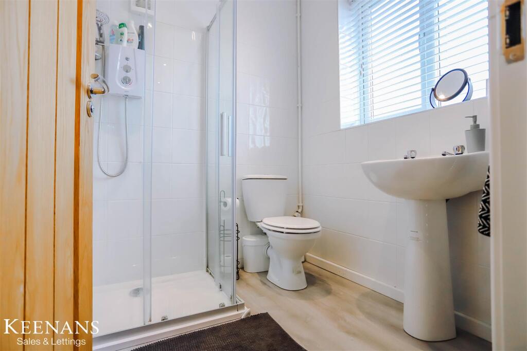 Additional image 16 of Pole Lane, Darwen