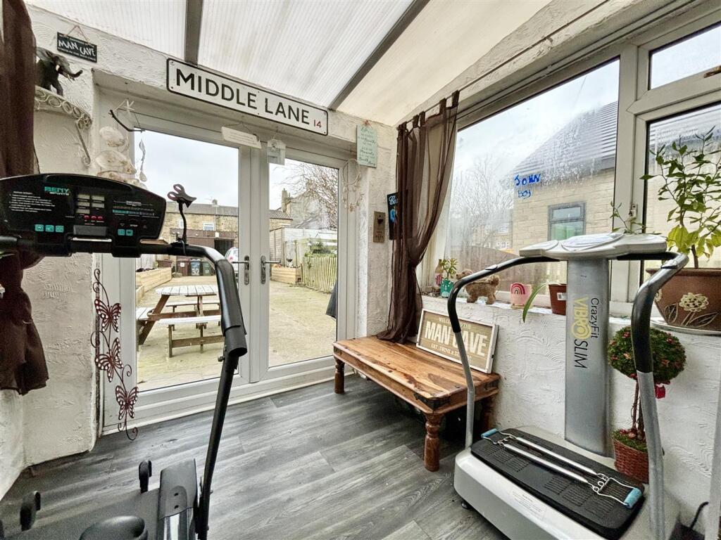 Additional image 9 of Middle Lane, Clayton, Bradford