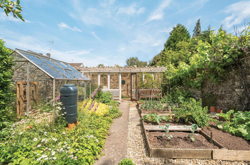 Additional image 31 of The Street, Chilcompton, Somerset, BA3