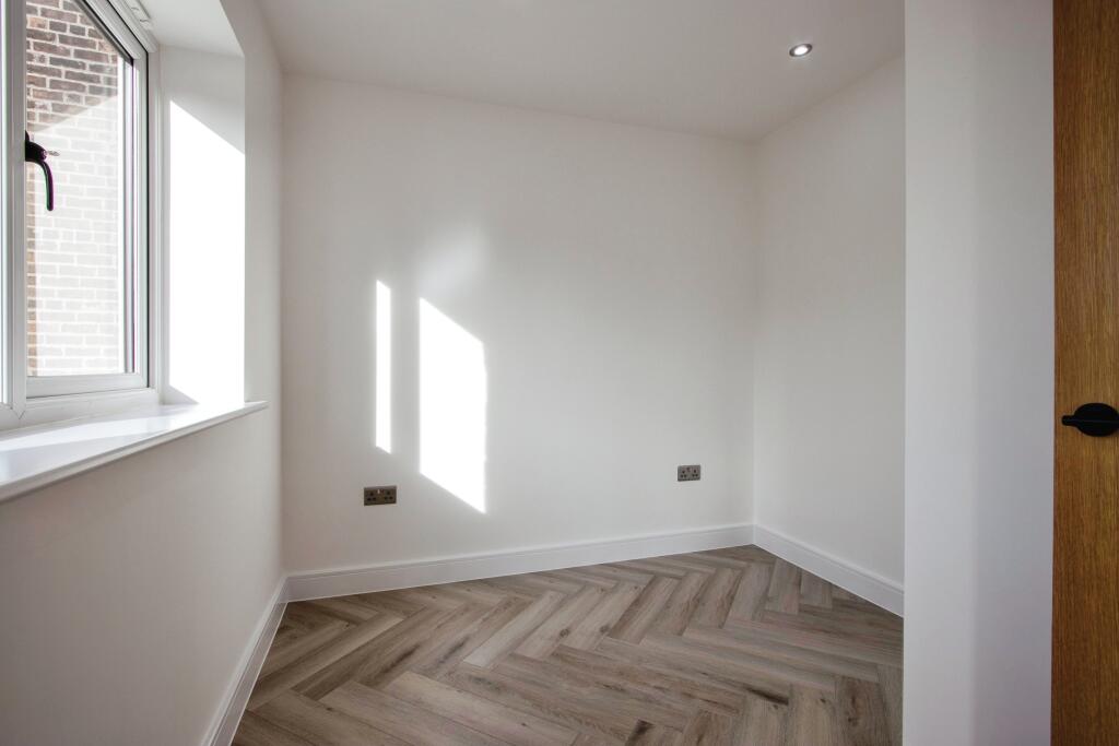 Additional image 9 of Hillside View, Drighlington, Bradford, BD11