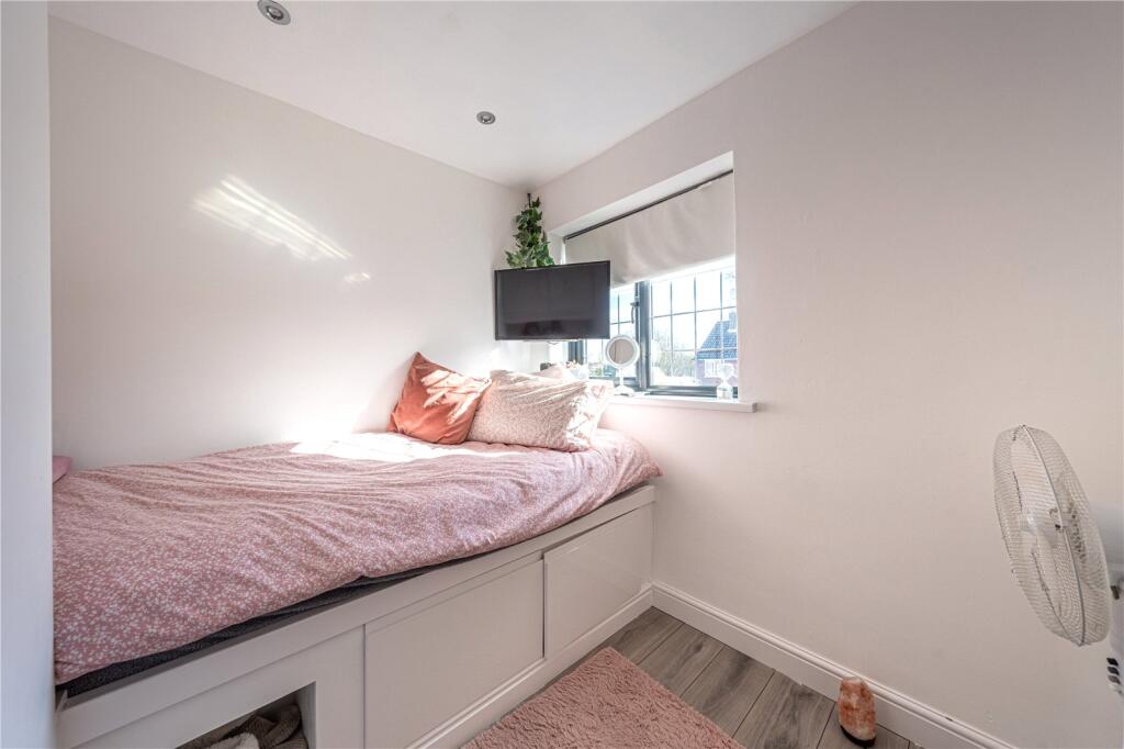 Additional image 24 of Coburn Drive, Sutton Coldfield, West Midlands, B75