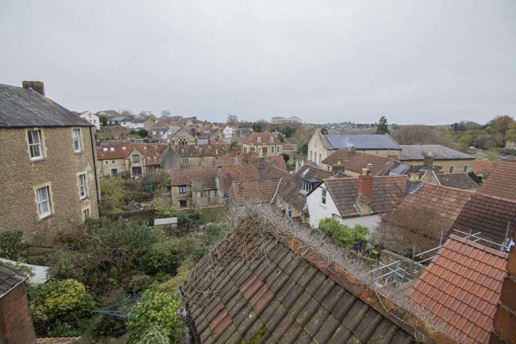 Additional image 2 of Frome, Catherine Street